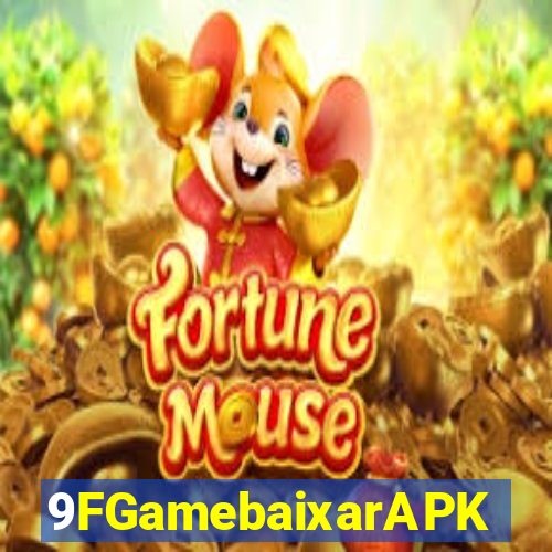 9FGamebaixarAPK