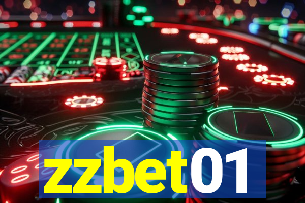 zzbet01