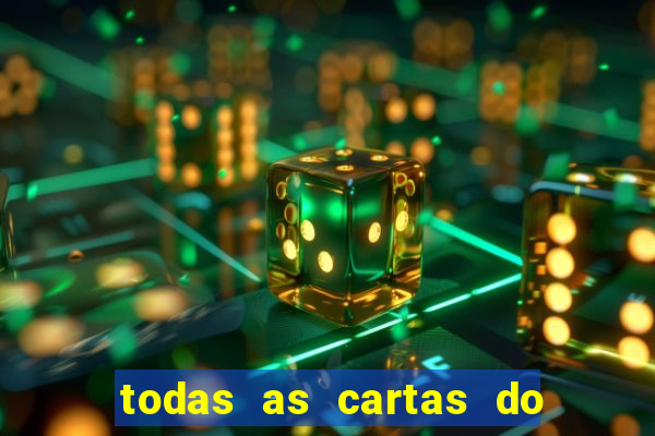 todas as cartas do jogo uno para imprimir