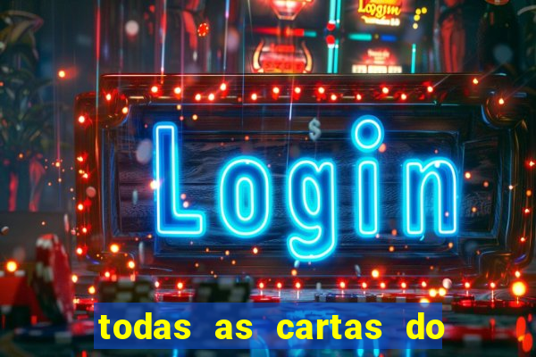 todas as cartas do jogo uno para imprimir