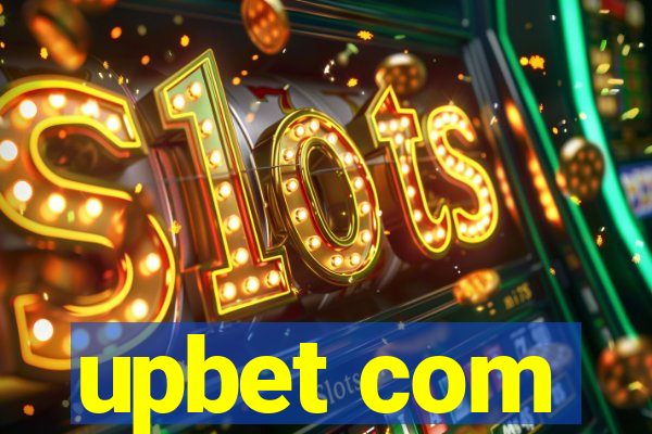 upbet com