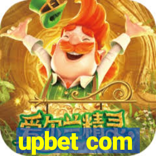 upbet com