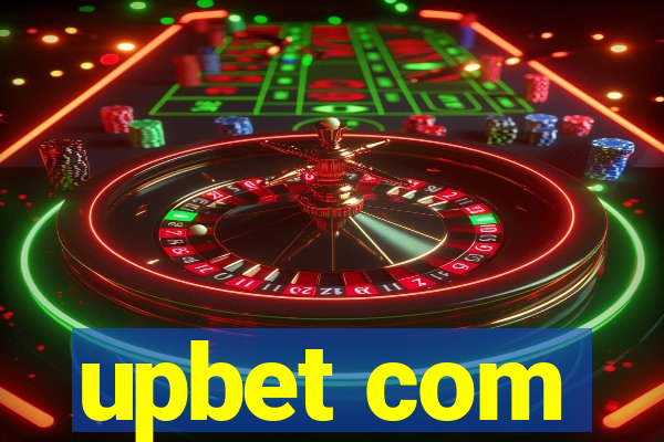 upbet com