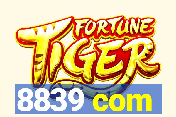 8839 com
