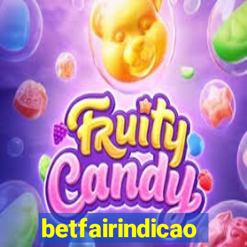 betfairindicao