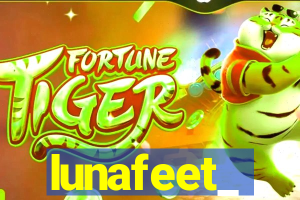 lunafeet_