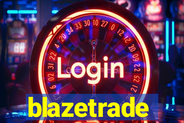 blazetrade