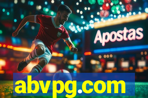 abvpg.com