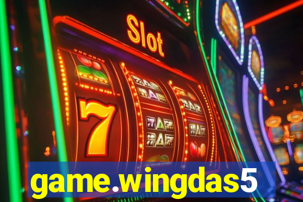 game.wingdas5