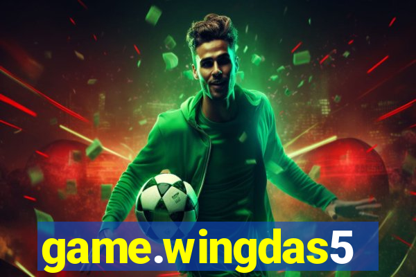 game.wingdas5