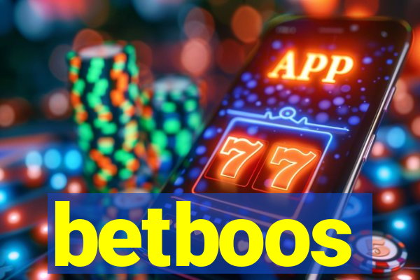 betboos