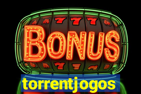 torrentjogos