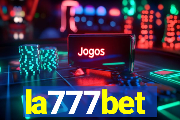 la777bet