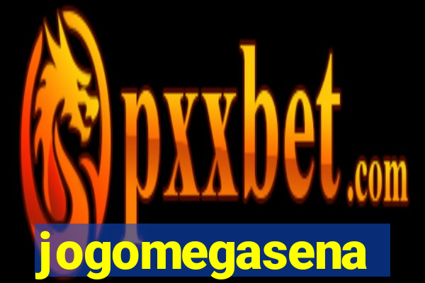 jogomegasena
