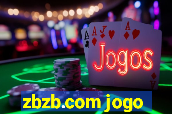 zbzb.com jogo