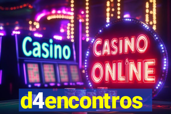 d4encontros