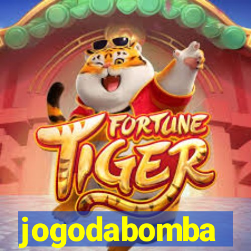 jogodabomba