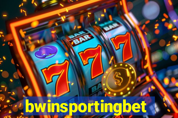 bwinsportingbet