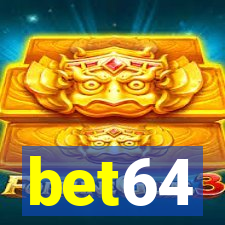 bet64