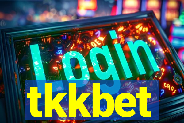 tkkbet