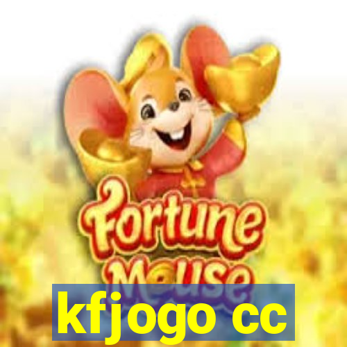 kfjogo cc