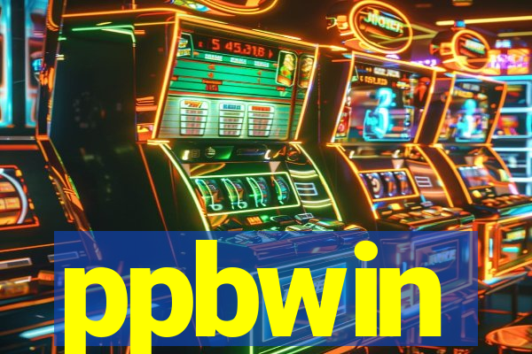ppbwin