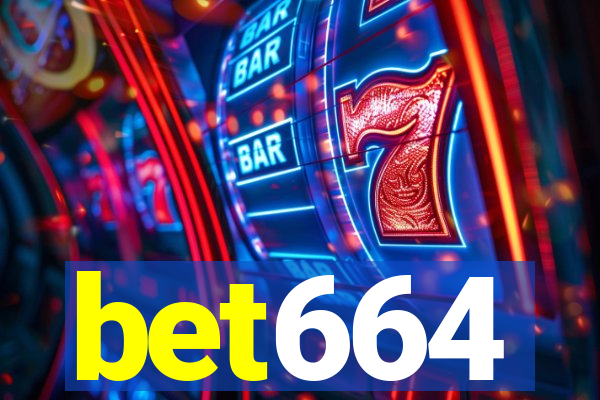 bet664