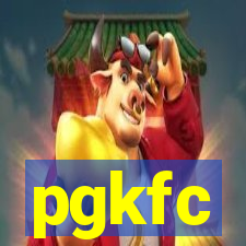 pgkfc