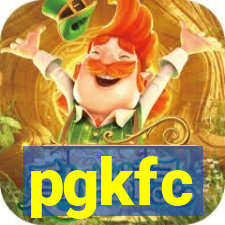 pgkfc
