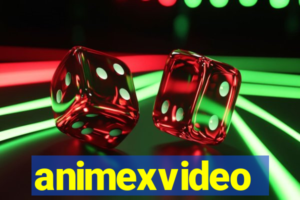 animexvideo