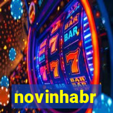 novinhabr