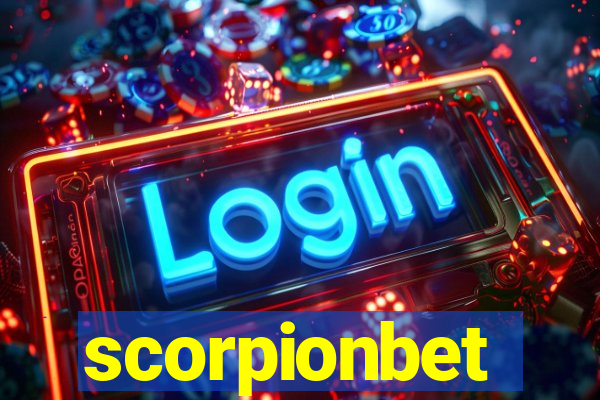 scorpionbet