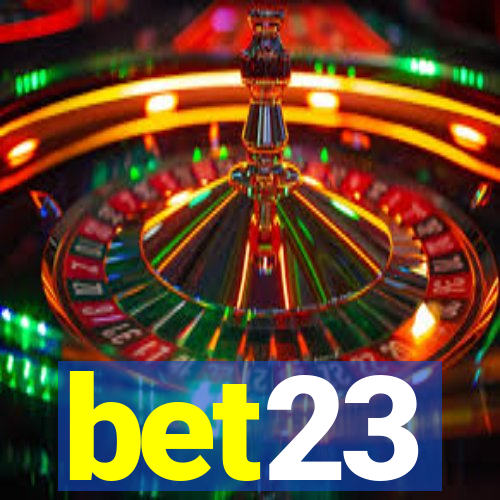 bet23