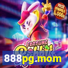 888pg.mom
