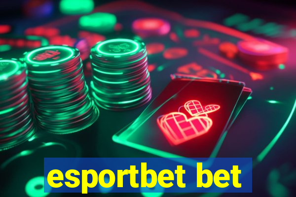 esportbet bet