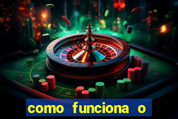 como funciona o reembolso do airbnb