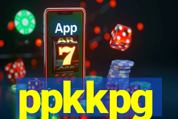 ppkkpg