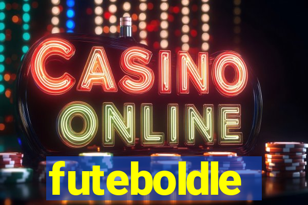 futeboldle
