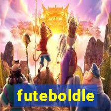 futeboldle
