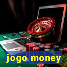 jogo money