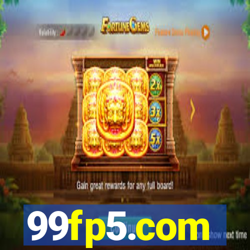99fp5.com