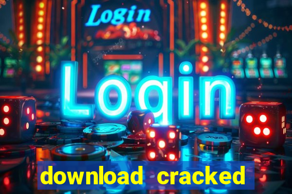 download cracked photoshop beta
