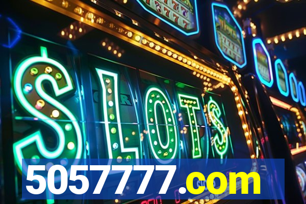 5057777.com