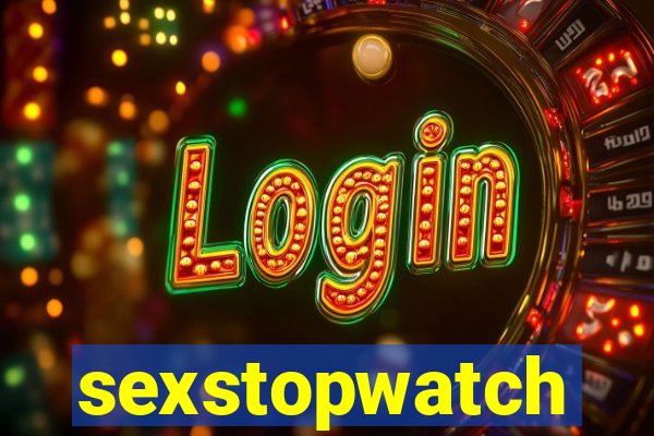 sexstopwatch