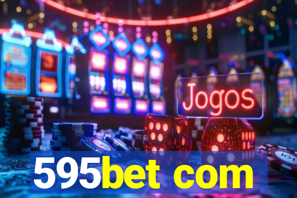 595bet com