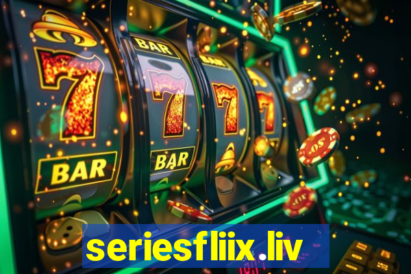 seriesfliix.live