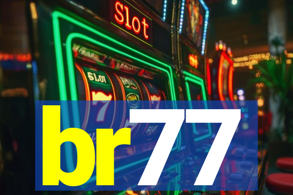 br77
