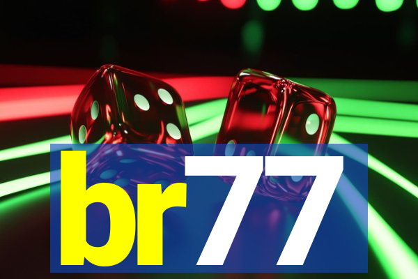 br77