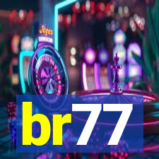 br77