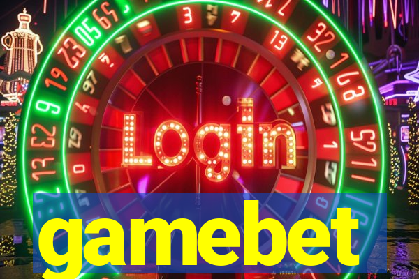gamebet